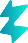 ZKFile logo